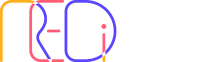 REDi Blog